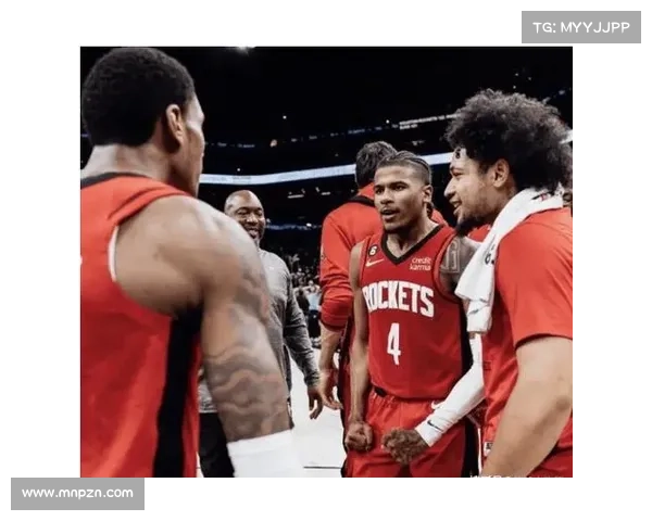 火箭裁掉威廉姆斯签下防守悍将马修斯强化阵容深度