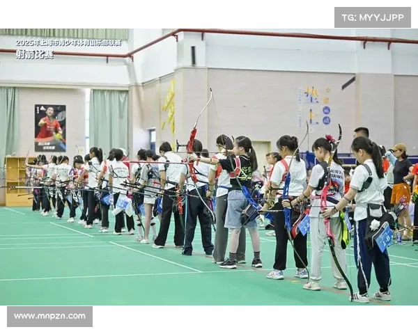 爱尔兰都柏林大学研究发现腰旗橄榄球显著提升青少年专注力数据