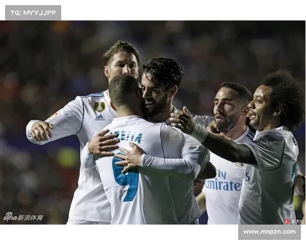 皇家社会官方宣布奥拉萨加斯蒂加盟莱万特签约三年正式加入球队