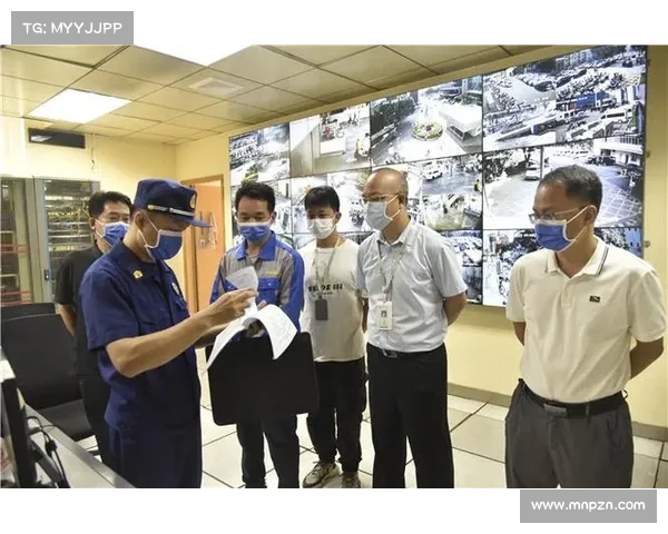 百色体育中心升级增建高压氧舱 红拳赛事专属投入800万提升赛事体验