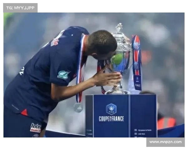 登贝莱首次发声回应加盟沙特高薪传闻强调多重因素考虑