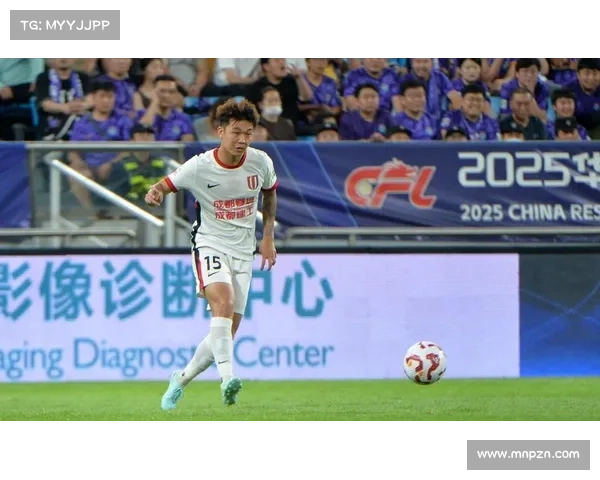 中足联对津门虎主场处罚决定 南看台空场1场区域明确