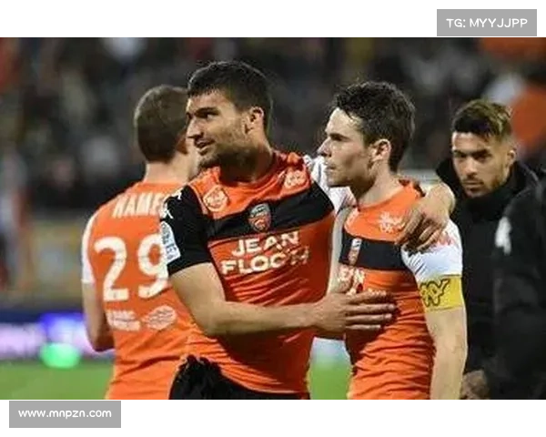 欧联赛前瞻：罗马对阵里尔博洛尼亚迎战弗赖堡争夺小组出线机会